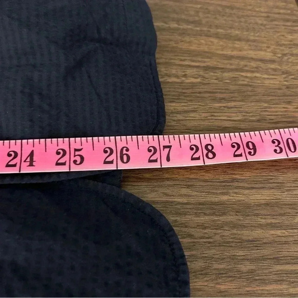 Rag  & bone men blazer 36 - Picture 9 of 10